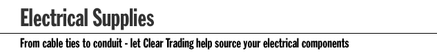 Headline