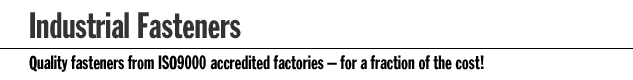 Headline
