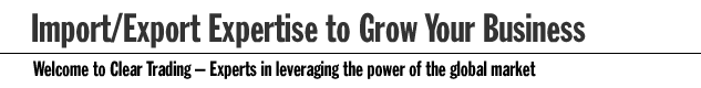 Headline