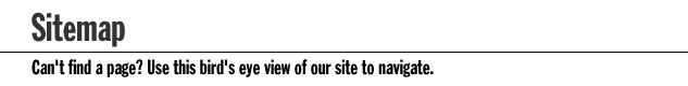 Headline