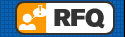 RFQ