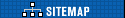 SITEMAP